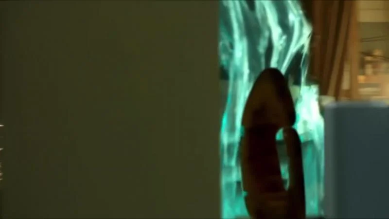 Кадры из сериала Гости из прошлого (2020)